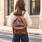 Mochila Kansas - Miniatura 8