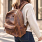 Mochila Kansas - Miniatura 7