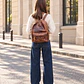 Mochila Kansas - Miniatura 10