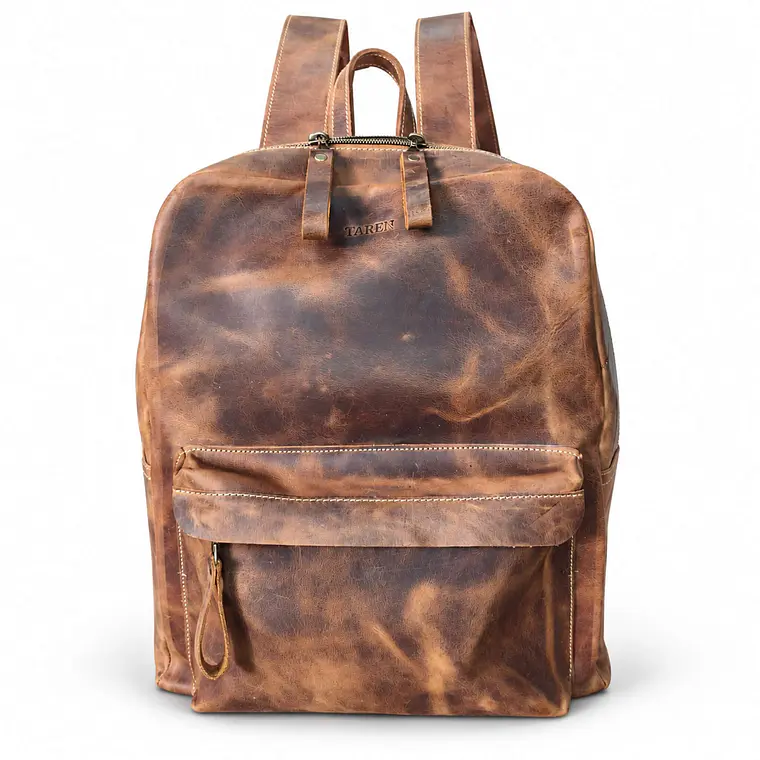 Mochila Kansas 1