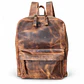 Mochila Kansas - Miniatura 1