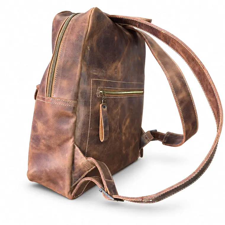 Mochila Kansas 9
