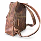 Mochila Kansas - Miniatura 9