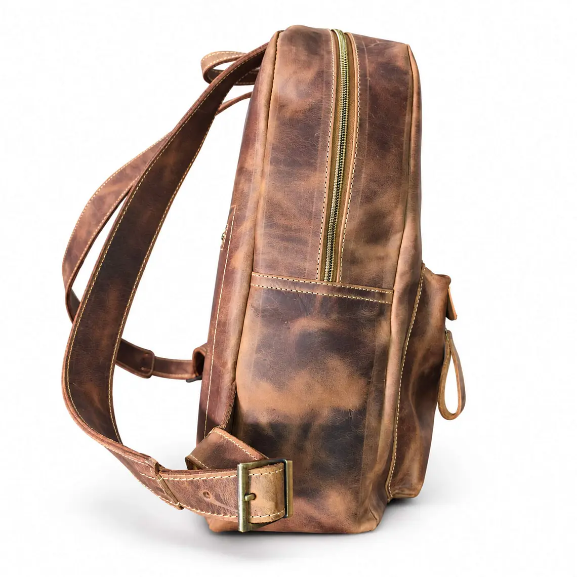Mochila Kansas 13