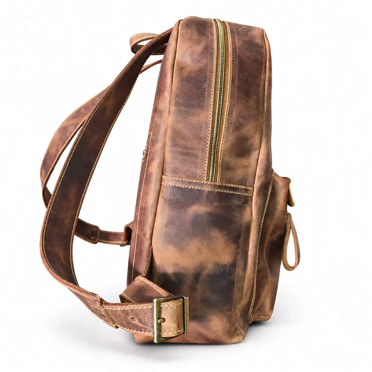 Mochila Kansas 13