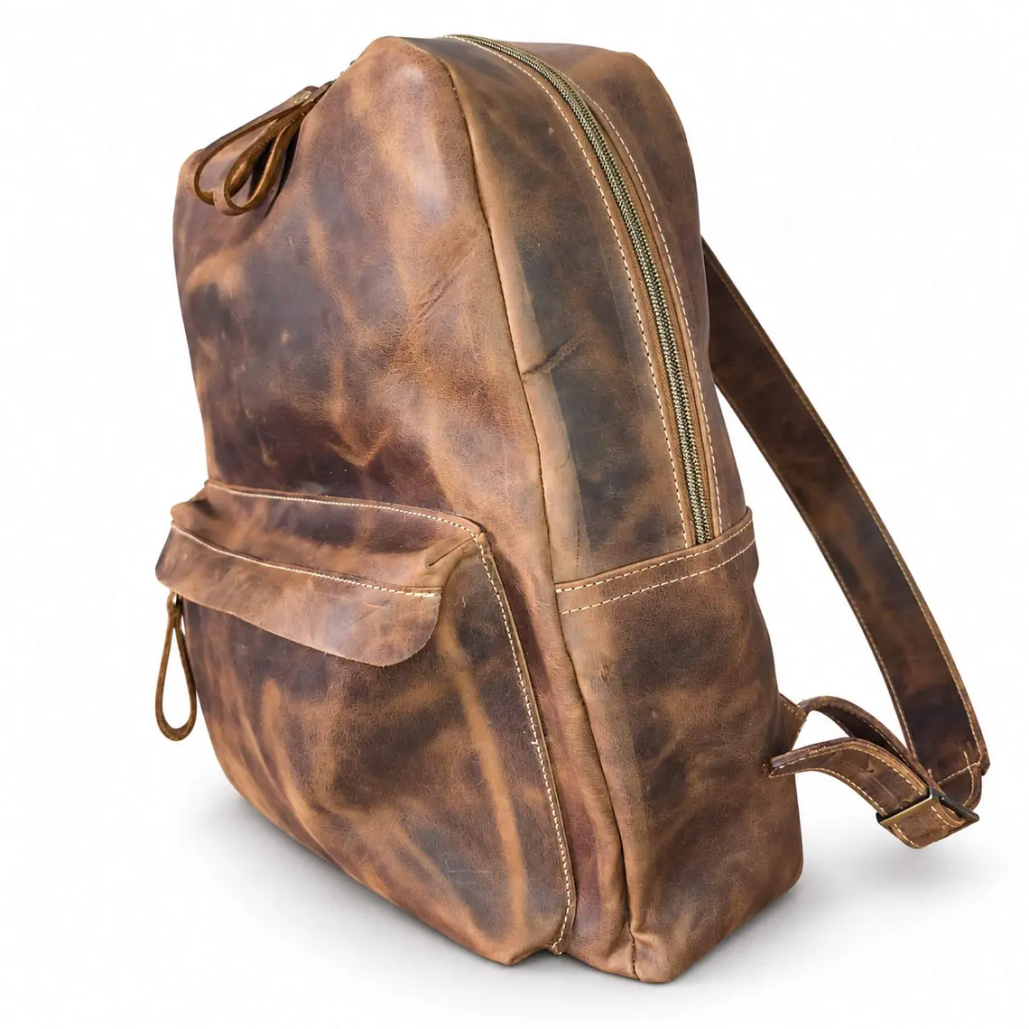 Mochila Kansas 4