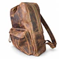 Mochila Kansas - Miniatura 4