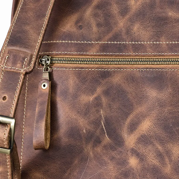 Mochila Kansas 6