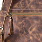 Mochila Kansas - Miniatura 6