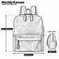 Mochila Kansas - Miniatura 3