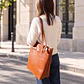 Cartera Marsella con Cierre - Miniatura 2