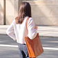 Cartera Marsella con Cierre - Miniatura 5