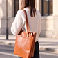 Cartera Marsella con Cierre - Miniatura 8