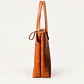 Cartera Marsella con Cierre - Miniatura 9