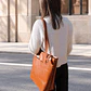 Cartera Marsella con Cierre - Miniatura 10