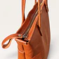 Cartera Marsella con Cierre - Miniatura 11