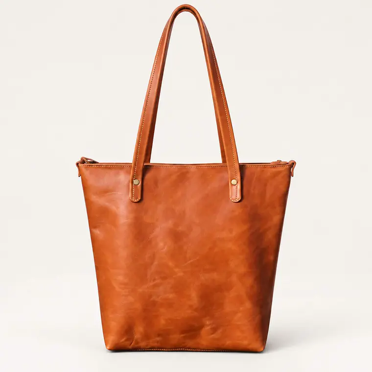 Cartera Marsella con Cierre 7