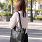 Cartera Marsella con Cierre - Miniatura 13