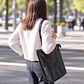 Cartera Marsella con Cierre - Miniatura 15