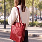 Cartera Marsella con Cierre - Miniatura 17