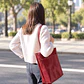 Cartera Marsella con Cierre - Miniatura 19