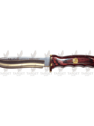 CUCHILLO MUELA COMF-10