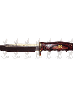 CUCHILLO MUELA RANGER-12