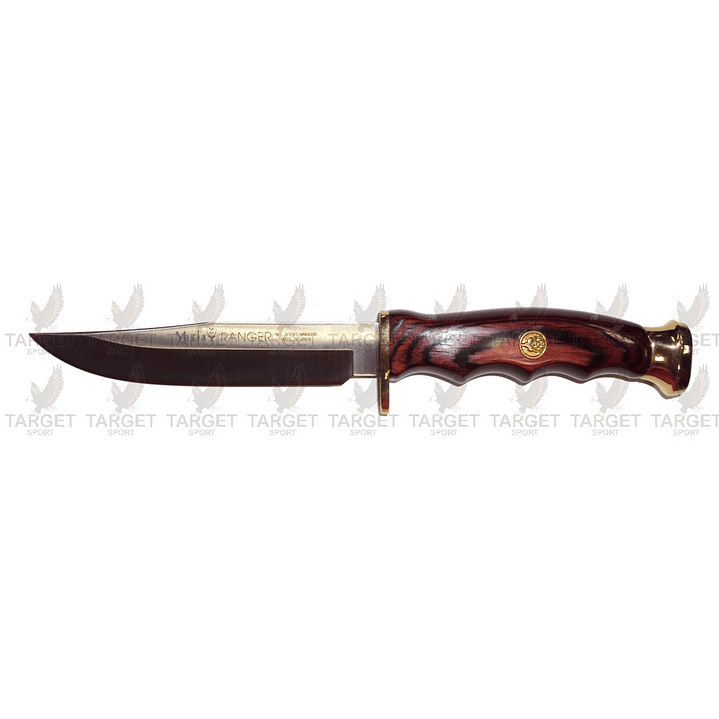 CUCHILLO MUELA RANGER-12 1