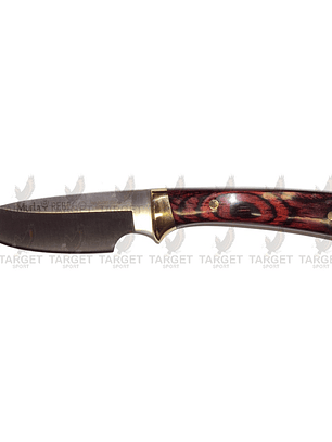 CUCHILLO MUELA REBECO 9R