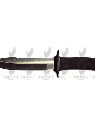CUCHILLO MUELA MIRAGE 18