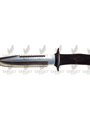CUCHILLO MUELA MIRAGE 20