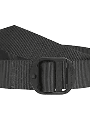 CINTURON PENTAGON KOMVOS NEGRO TALLA M