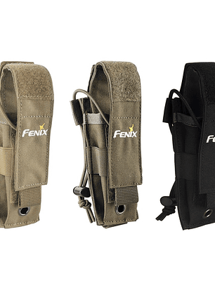 FUNDA RIGIDA FENIX ALP-10L
