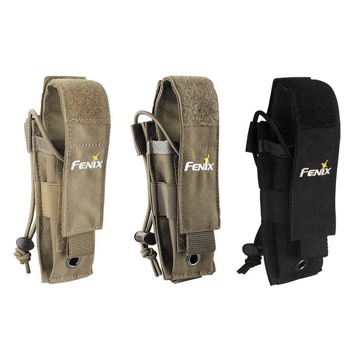 FUNDA RIGIDA FENIX ALP-10L 1