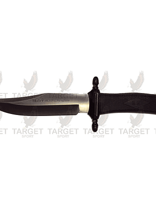 CUCHILLO MUELA MOUFLON-18