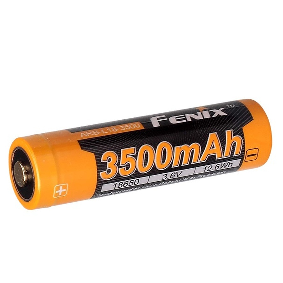 BATERIA FENIX ARB-L18-3500 3500MAH 1