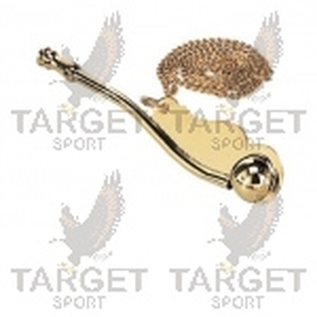 ROTHCO PITO MARINA 10372 1