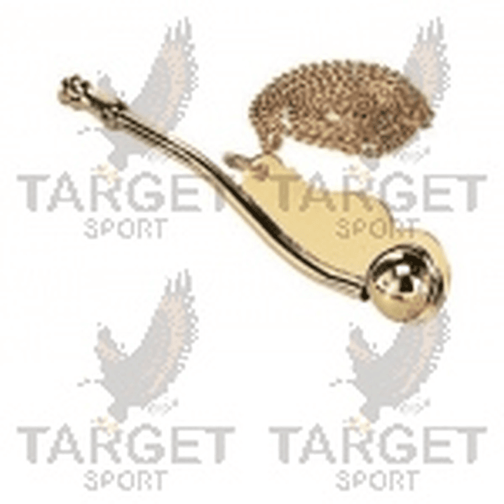 ROTHCO PITO MARINA 10372 1