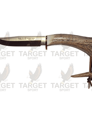 CUCHILLO MUELA GREDOS 13H