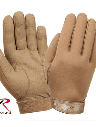 ROTHCO GUANTES MULTIPROPOSITO 4417 L