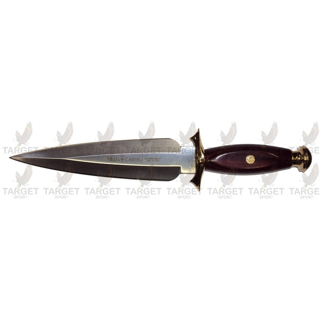 CUCHILLO MUELA CARIBU 1