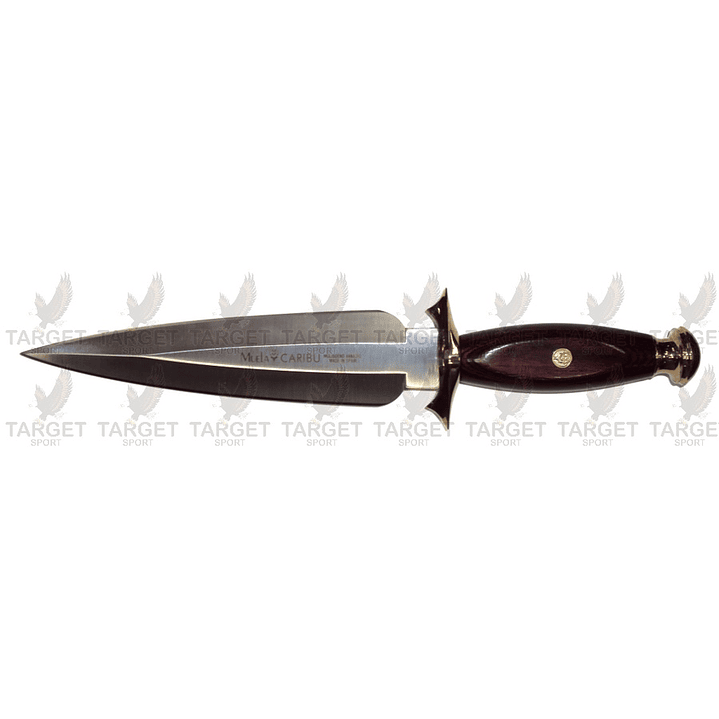 CUCHILLO MUELA CARIBU 1