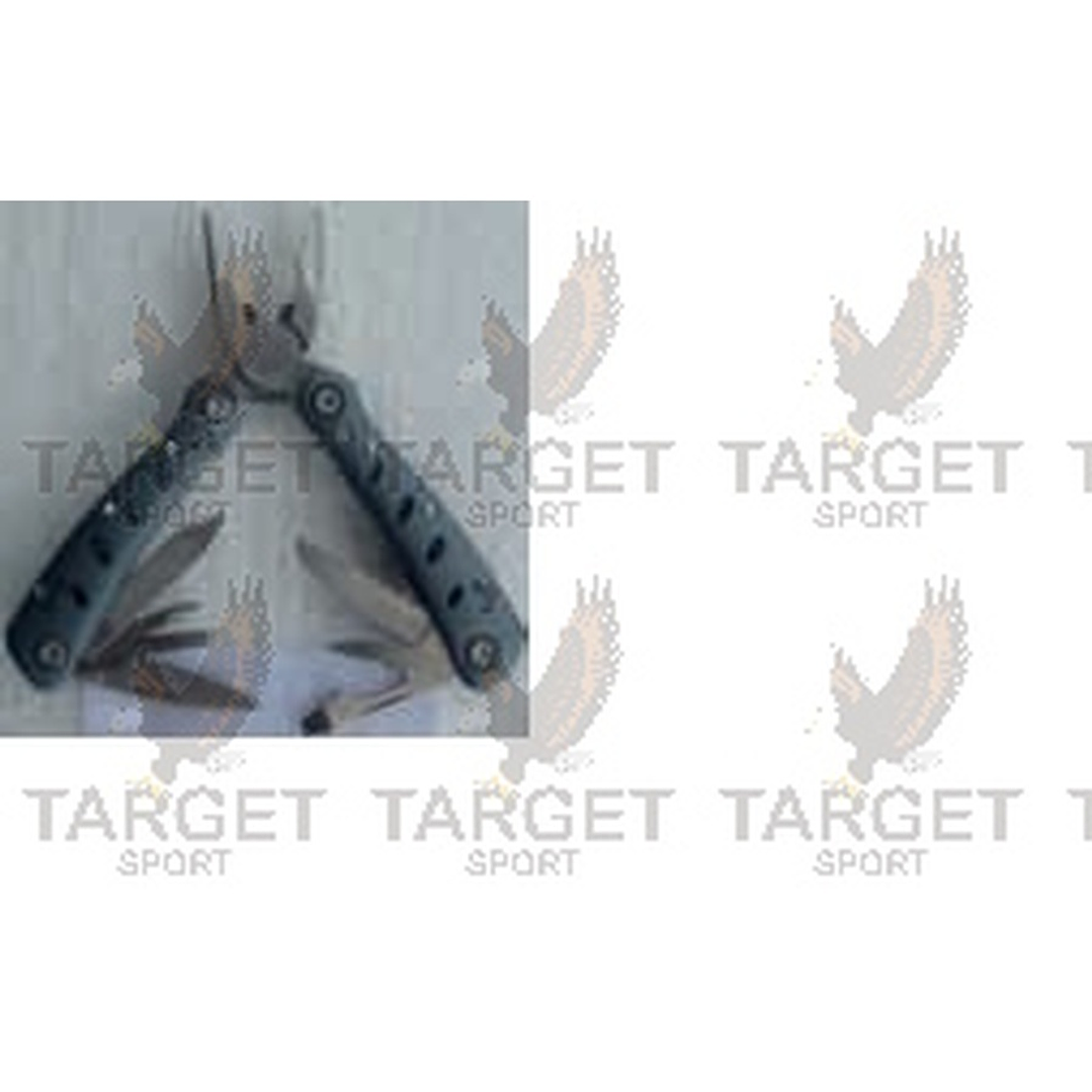 MULTIHERRAMIENTA SCIKIO 20193 1