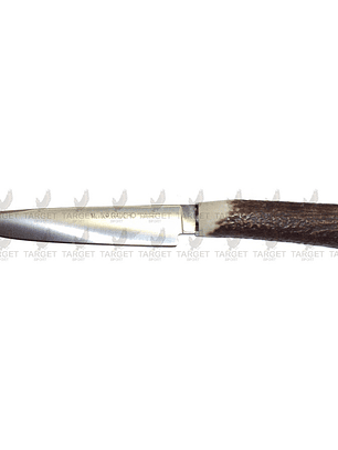 CUCHILLO MUELA GAUCHO-16A