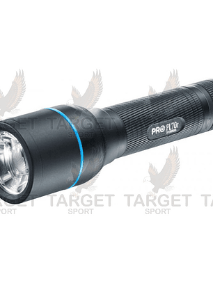 LINTERNA WALTHER PRO PL70R