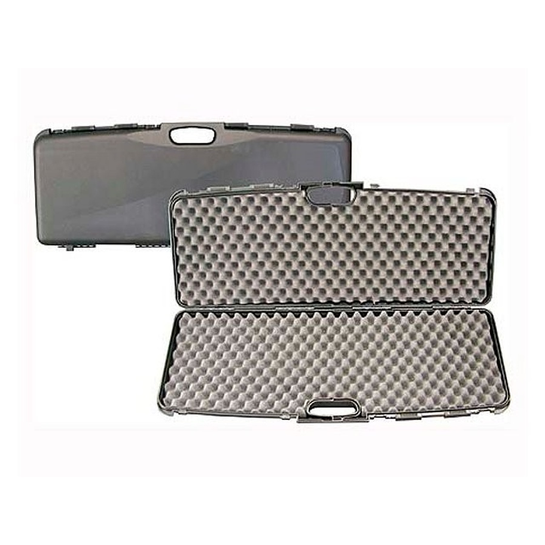 CAJA ESCOPETA STILCRIN 1604SC 1