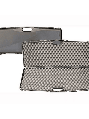 CAJA ESCOPETA STILCRIN 1604SC