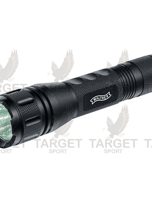 LINTERNA WALTHER TACTICAL XT2 3.7034