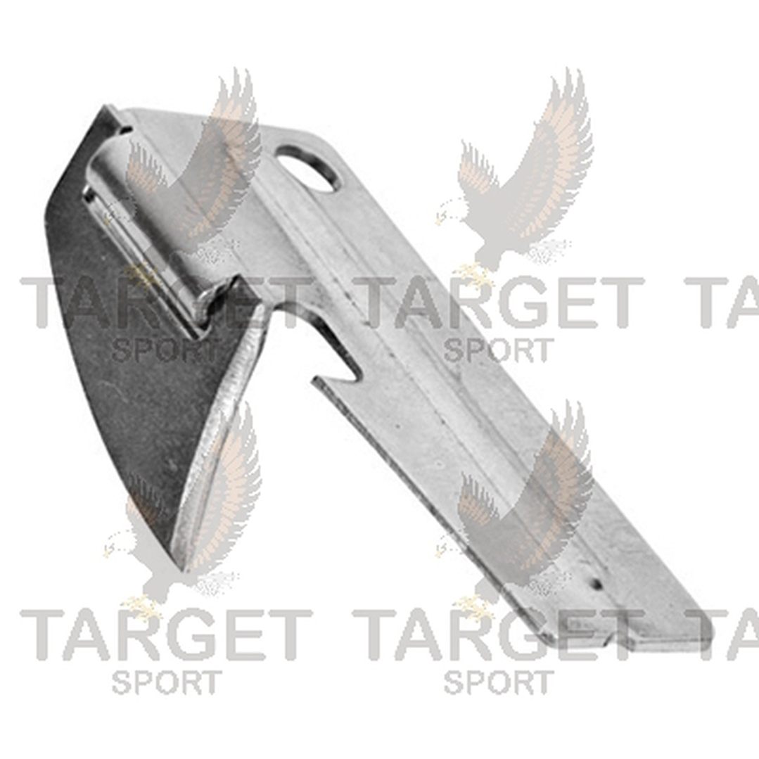 ABRELATA ROTHCO 9937 1