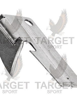 ABRELATA ROTHCO 9937